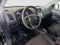 2021 Mitsubishi Outlander Sport 2.0 ES