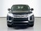 2021 Mitsubishi Outlander Sport 2.0 ES
