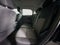 2021 Mitsubishi Outlander Sport 2.0 ES