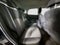 2021 Mitsubishi Outlander Sport 2.0 ES