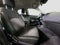 2021 Mitsubishi Outlander Sport 2.0 ES
