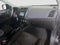 2021 Mitsubishi Outlander Sport 2.0 ES