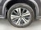 2021 Mitsubishi Outlander Sport 2.0 ES