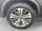 2021 Mitsubishi Outlander Sport 2.0 ES
