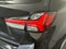 2021 Mitsubishi Outlander Sport 2.0 ES
