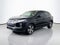 2021 Mitsubishi Outlander Sport 2.0 ES