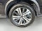 2021 Mitsubishi Outlander Sport 2.0 ES