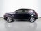 2021 Mitsubishi Outlander Sport 2.0 ES