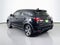 2021 Mitsubishi Outlander Sport 2.0 ES