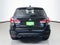 2021 Mitsubishi Outlander Sport 2.0 ES