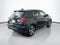 2021 Mitsubishi Outlander Sport 2.0 ES