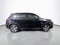 2021 Mitsubishi Outlander Sport 2.0 ES
