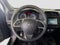2021 Mitsubishi Outlander Sport 2.0 ES