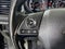 2022 Mitsubishi Outlander Sport 2.0 SE
