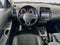 2022 Mitsubishi Outlander Sport 2.0 SE