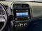 2022 Mitsubishi Outlander Sport 2.0 SE