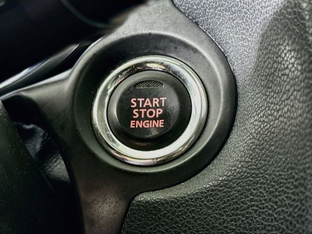 2022 Mitsubishi Outlander Sport 2.0 SE