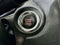 2022 Mitsubishi Outlander Sport 2.0 SE