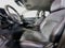 2022 Mitsubishi Outlander Sport 2.0 SE