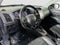 2022 Mitsubishi Outlander Sport 2.0 SE