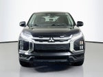 2022 Mitsubishi Outlander Sport 2.0 SE
