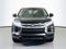 2022 Mitsubishi Outlander Sport 2.0 SE
