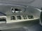 2022 Mitsubishi Outlander Sport 2.0 SE