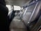 2022 Mitsubishi Outlander Sport 2.0 SE