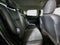 2022 Mitsubishi Outlander Sport 2.0 SE