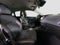 2022 Mitsubishi Outlander Sport 2.0 SE