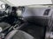 2022 Mitsubishi Outlander Sport 2.0 SE