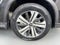2022 Mitsubishi Outlander Sport 2.0 SE