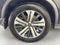 2022 Mitsubishi Outlander Sport 2.0 SE