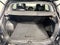 2022 Mitsubishi Outlander Sport 2.0 SE