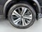 2022 Mitsubishi Outlander Sport 2.0 SE