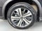 2022 Mitsubishi Outlander Sport 2.0 SE