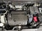 2022 Mitsubishi Outlander Sport 2.0 SE