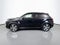 2022 Mitsubishi Outlander Sport 2.0 SE