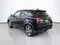 2022 Mitsubishi Outlander Sport 2.0 SE