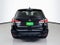 2022 Mitsubishi Outlander Sport 2.0 SE