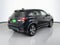 2022 Mitsubishi Outlander Sport 2.0 SE