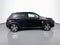 2022 Mitsubishi Outlander Sport 2.0 SE