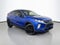 2020 Mitsubishi Eclipse Cross LE