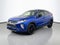 2020 Mitsubishi Eclipse Cross LE