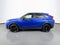 2020 Mitsubishi Eclipse Cross LE