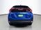 2020 Mitsubishi Eclipse Cross LE