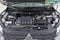 2024 Mitsubishi Eclipse Cross Black Edition