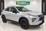 2024 Mitsubishi Eclipse Cross Black Edition