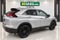 2024 Mitsubishi Eclipse Cross Black Edition