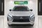 2024 Mitsubishi Eclipse Cross Black Edition